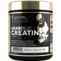 Anabolic Creatine (300г)
